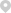 []新涛亚克力(阳江分公司)